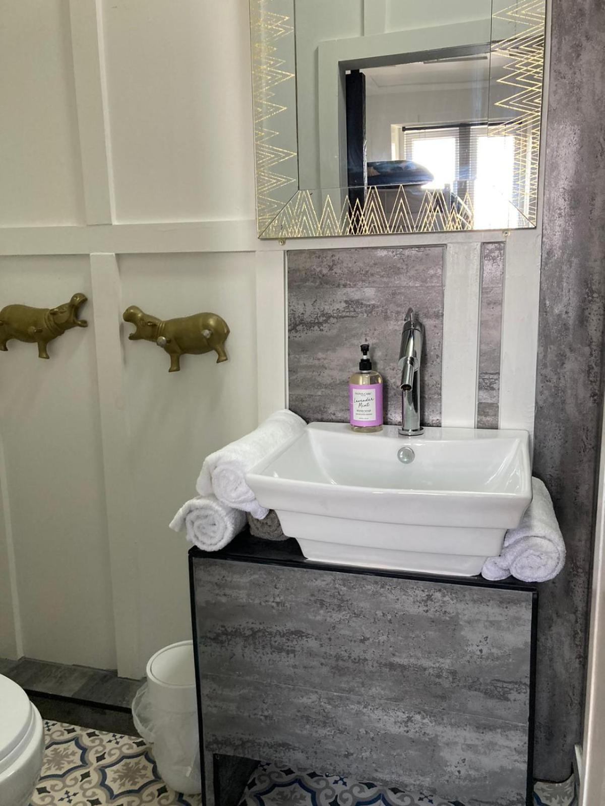 Hotel Elmora House Blackpool Pokoj fotografie